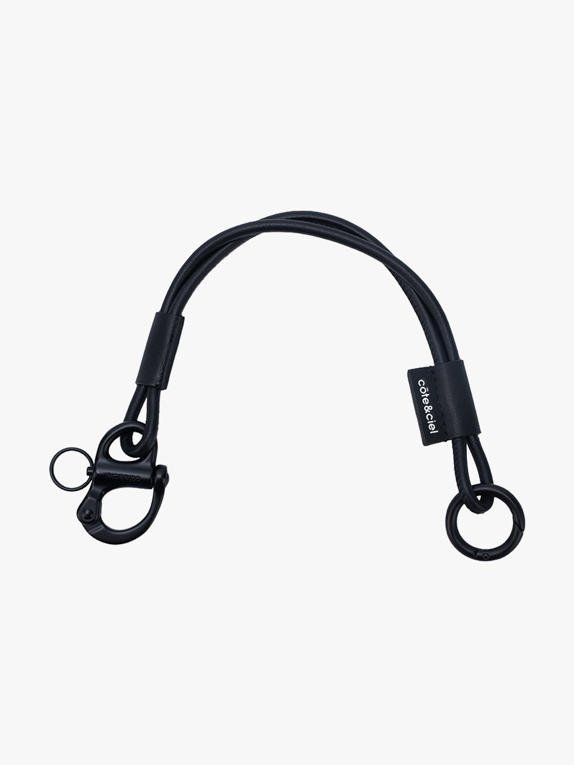 LetGo Cord S Alias Black