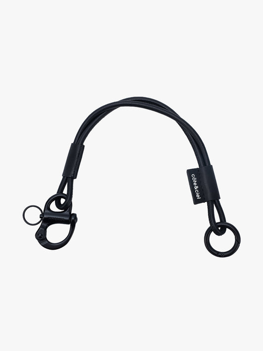 LetGo Cord S Alias Black