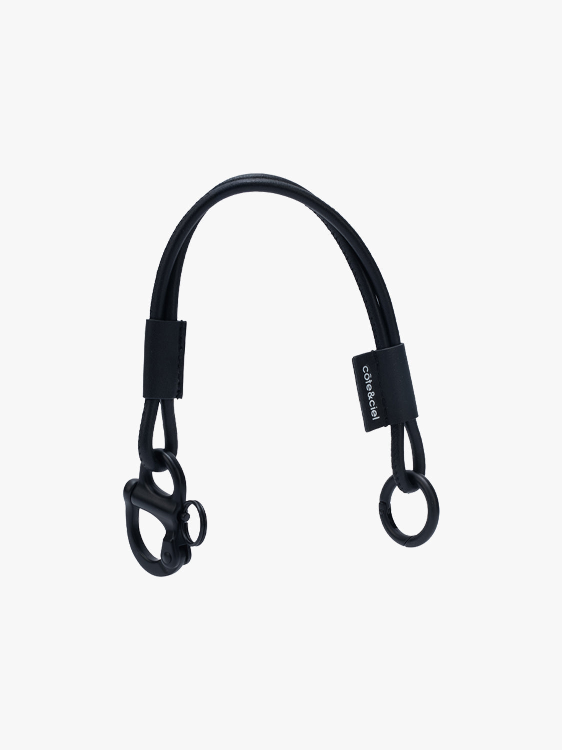 LetGo Cord S Alias Black