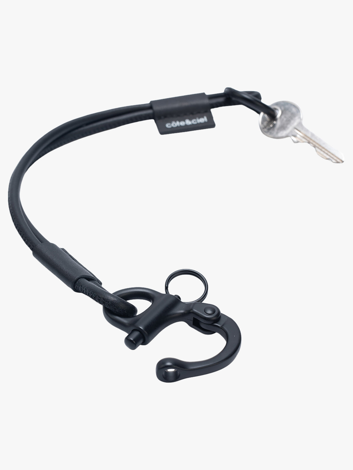 LetGo Cord S Alias Black