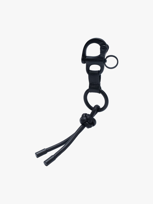 LetGo Knot Alias Black