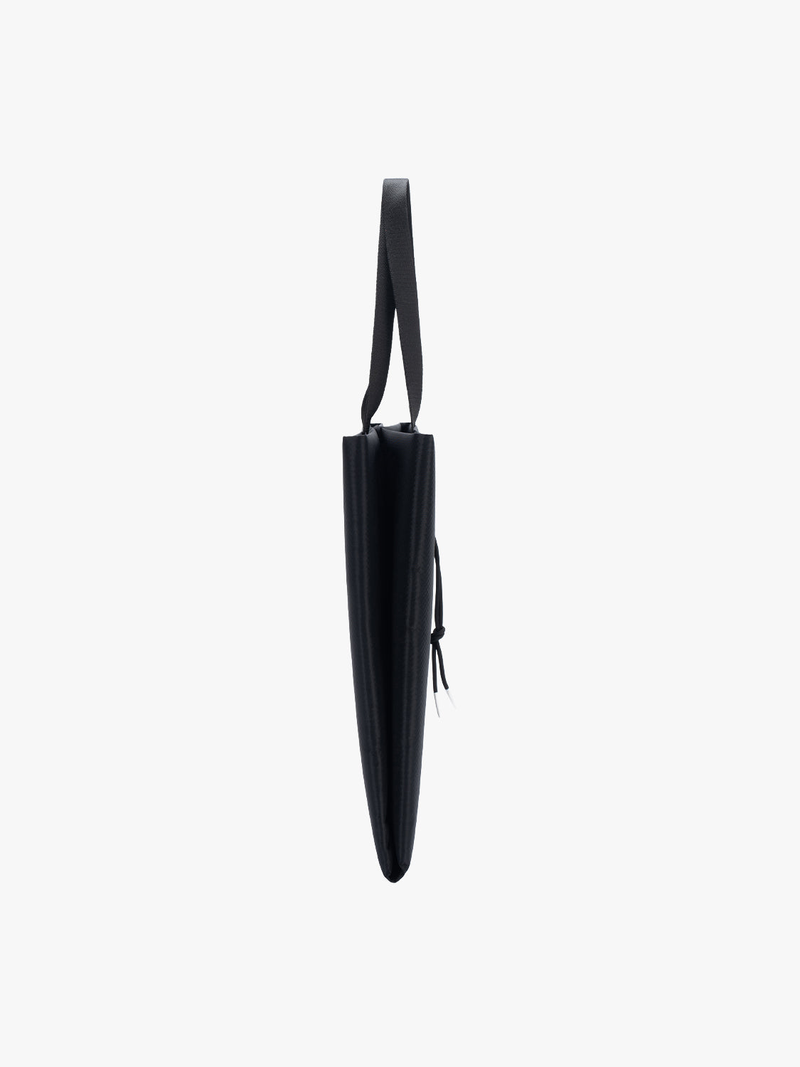 Todd Satellite Black