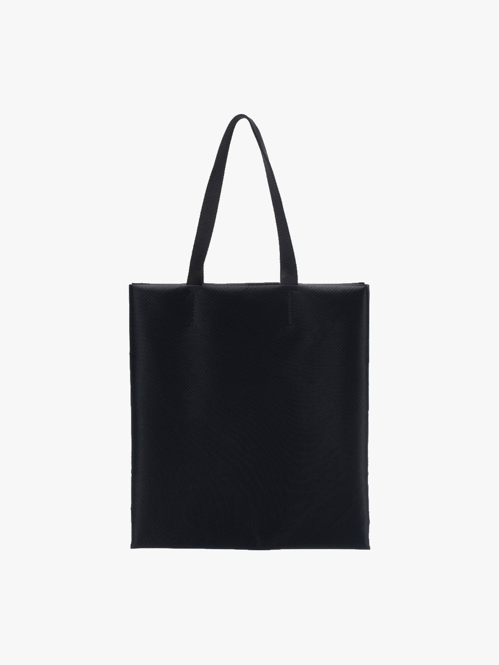 Todd Satellite Black