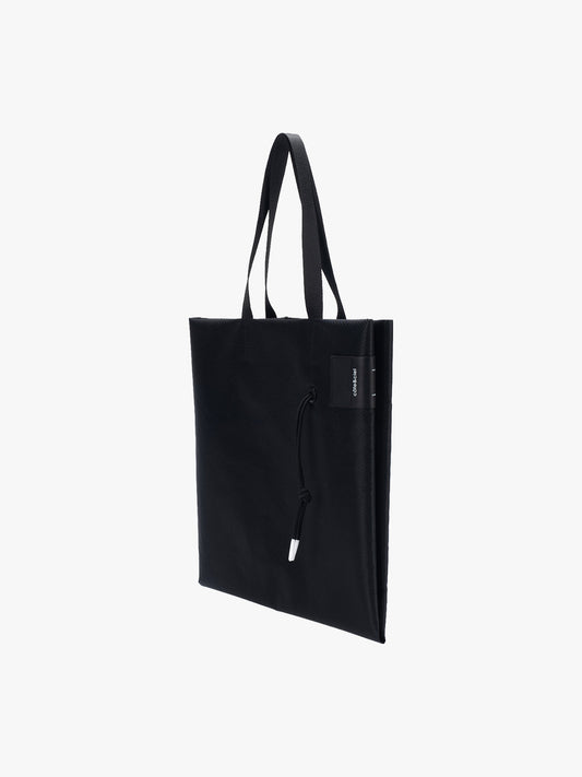 Todd Satellite Black