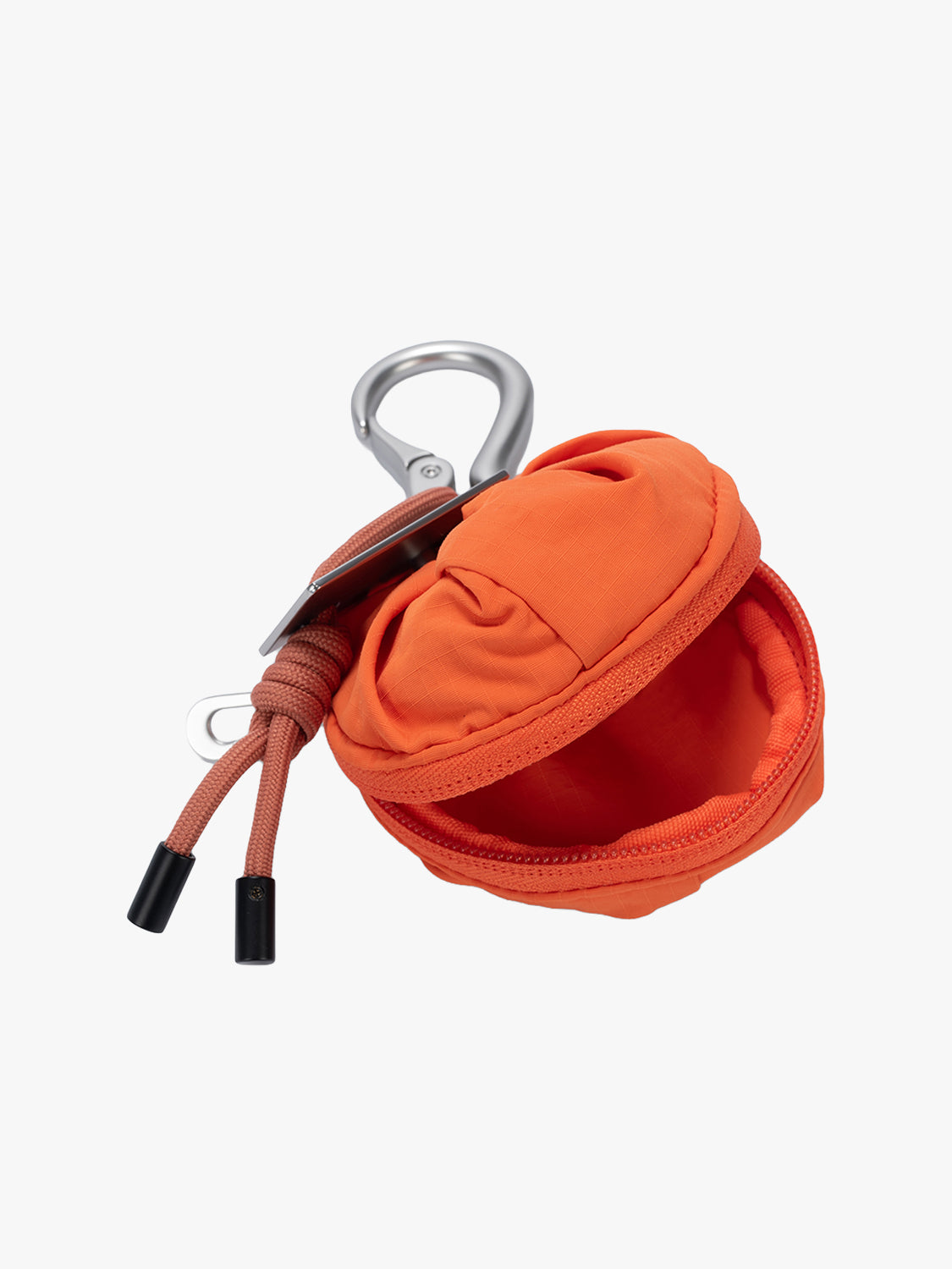Aóos Nano Smooth Orange