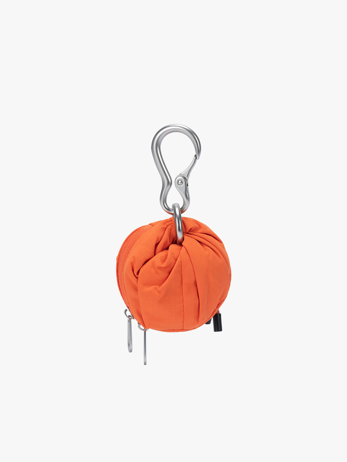 Aóos Nano Smooth Orange