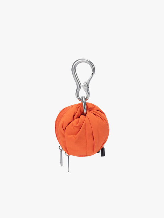 Aóos Nano Smooth Orange