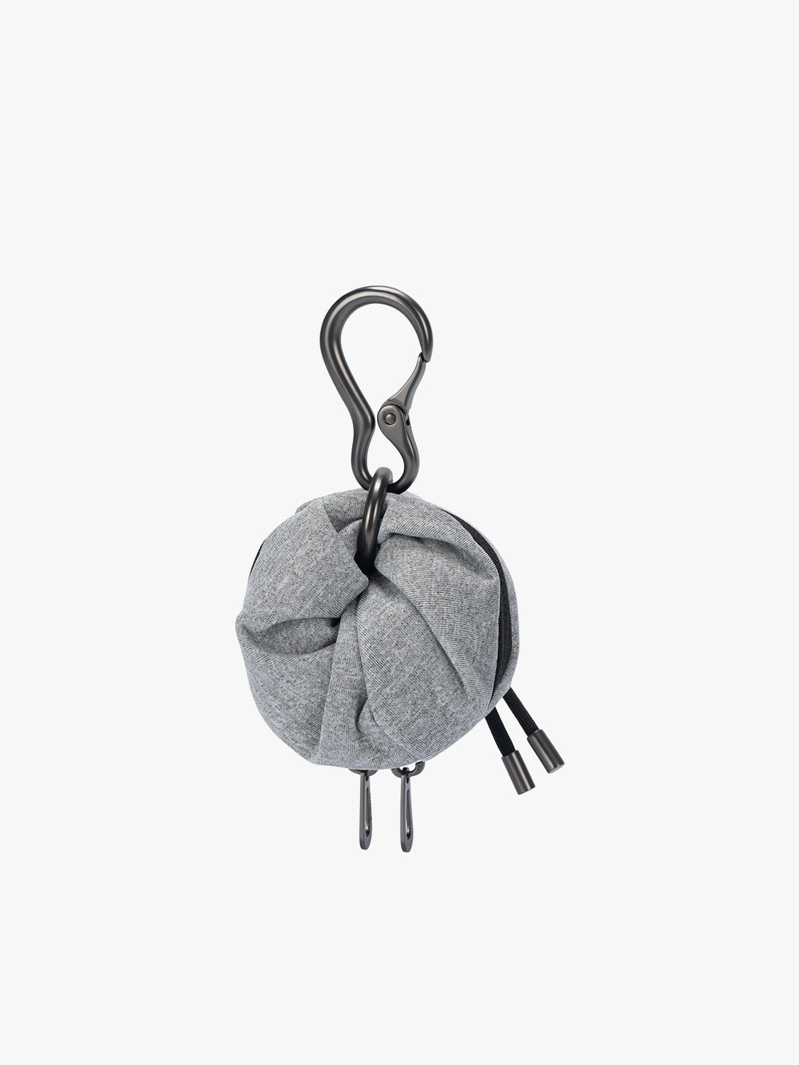 Aóos Nano Woven Concrete Grey